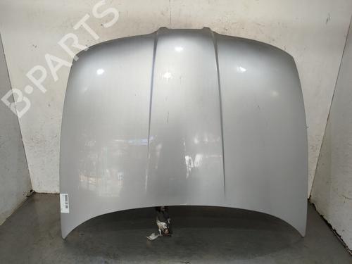 Used Hood SEAT LEON (1M1) 1.6 (100 hp) 29445215