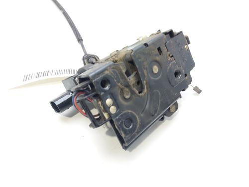 Front right lock VW GOLF IV (1J1) 1.9 TDI | BP13572960C97 