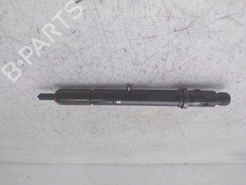 Used Injector AUDI A6 C5 (4B2, 4B4) 2.5 TDI quattro (150 hp) 30695326