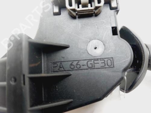 Ratstangsstang FORD FOCUS I (DAW, DBW) 1.8 Turbo DI / TDDi | BP28127470I23 