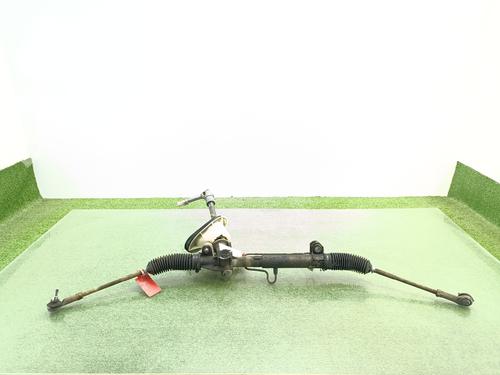 Used Steering rack Steering rack FORD FOCUS I (DAW, DBW) [1998-2009] 33232059 33232059