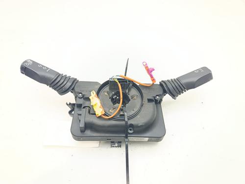 Comandos do volante Comandos do volante OPEL ASTRA H (A04) [2004-2014] 34554025 34554025