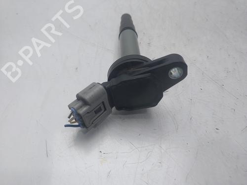 Ignition coil TOYOTA AURIS (_E18_) 1.8 Hybrid (ZWE186_, ZWE186R) | BP33943637M94 - Image 3