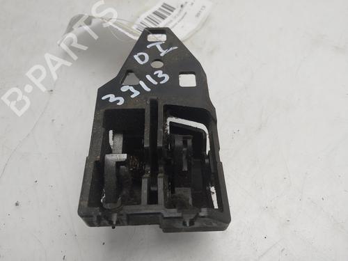 Front left interior door handle TOYOTA PRIUS (_W3_) 1.8 Hybrid (ZVW3_) | BP33842261I13 - Image 2