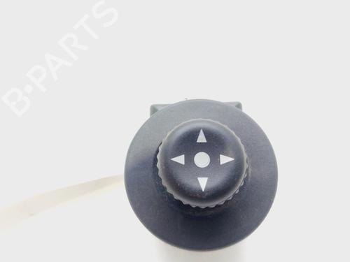 Comando retrovisori CITROËN XSARA Break (N2) 1.4 HDi (68 hp) 27627439