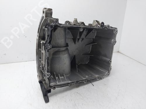 Oil sump FORD FOCUS IV Turnier (HP) 1.0 EcoBoost mHEV | BP34348261M115 - Image 3