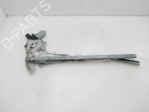 Used Front left window mechanism CITROËN C4 AIRCROSS [2010-2025]  30574010