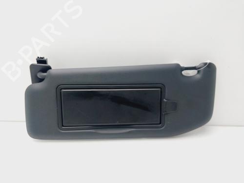 left-sun-visor-opel-mokka-2020-32071358 main image