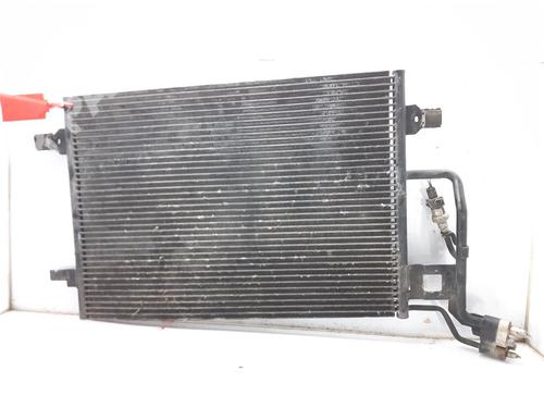 Used AC radiator AC radiator VW PASSAT B5.5 (3B3) 2.5 TDI (150 hp) 8880996 8880996