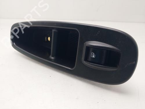 Right front window switch FIAT 500L (351_, 352_) | BP33620113I26 - Image 2