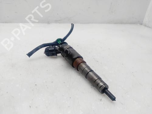 Injector PEUGEOT 2008 I (CU_) | BP25925123M100 - Image 3