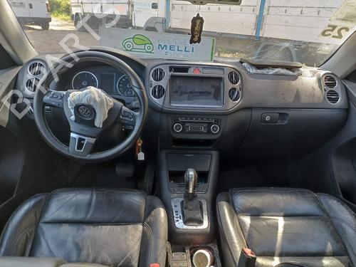 Engine VW TIGUAN (5N_)  | BP33935748M1  - Image 10