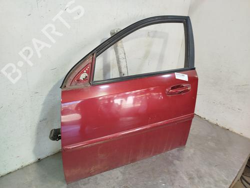 Left front door CHEVROLET LACETTI (J200) 2.0 D | BP29322162C2 