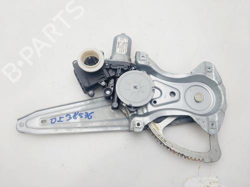 rear-left-window-mechanism-toyota-verso-_r2_-2009-2010-2011-2012-2013-2014-2015-2016-2017-2018-31816794 main image