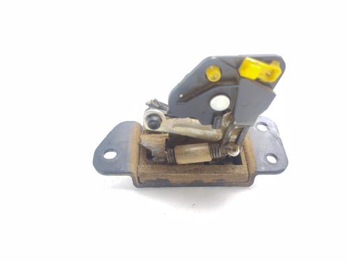 Tailgate lock CHEVROLET CAPTIVA (C100, C140) 2.0 D | BP26565131C101 