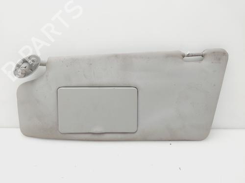 BP29941525I1 main image