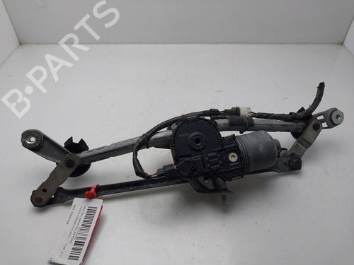 Used Front wiper motor Front wiper motor 37646566 37646566