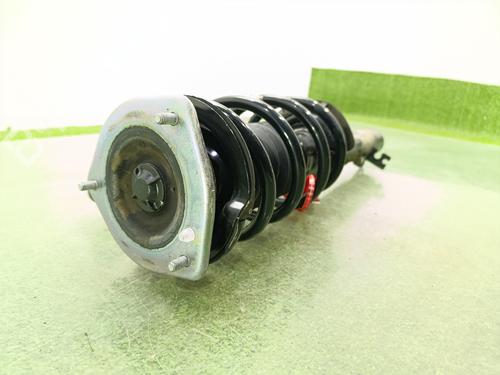Left front shock absorber MINI MINI COUNTRYMAN (R60) Cooper SD | BP32403094M16