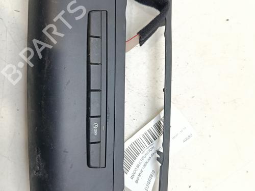 switch-bmw-1-e87-2003-2004-2005-2006-2007-2008-2009-2010-2011-2012-2013-36774883 main image