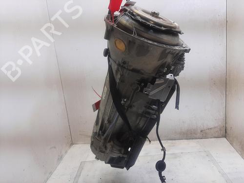 Gearbox MERCEDES-BENZ GLK-CLASS (X204)  | BP28076418M3 