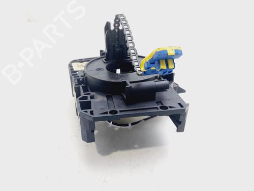 Squib airbag DACIA SANDERO  | BP25888978C102 