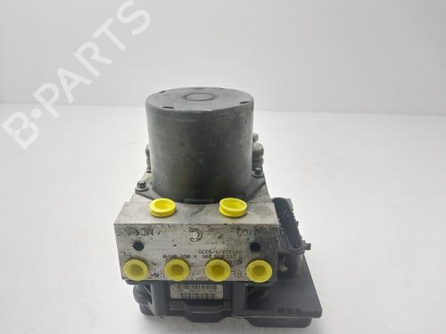 Pompe ABS NISSAN QASHQAI I (J10, NJ10) [2006-2015]  32036353