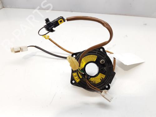 Kontaktrulle Airbag CHEVROLET REZZO MPV (U100) 1.6 | BP10921407C102 