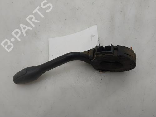Steering column stalk VW POLO (6N2) | BP37584200I23 - Image 4