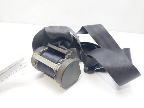 Used Rear left seatbelt RENAULT MEGANE III Hatchback (BZ0/1_, B3_) 1.5 dCi (BZ09, BZ0D, BZ1W, BZ29, BZ14) (110 hp) 16005615