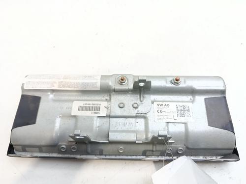 Knee airbag VW GOLF VII Variant (BA5, BV5)  | BP29390926C50 