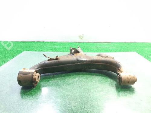 Right rear suspension arm LAND ROVER DISCOVERY III (L319) 2.7 TD 4x4 | BP6925990M15 