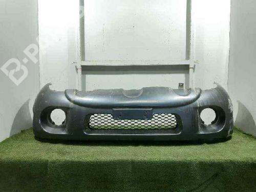 front-bumper-hyundai-santa-fe-i-sm-20-crdi-4x4-8651026900-2000-2001-2002-2003-2004-2005-2006-5826286 main image
