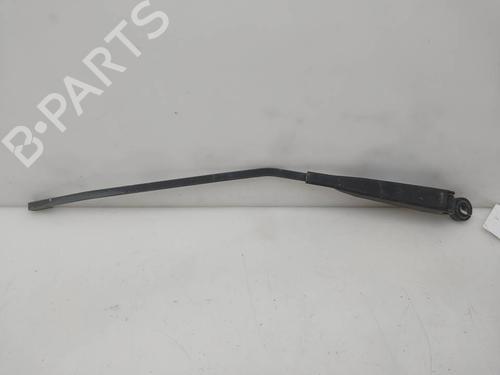 Used Front windshield wiper arm Front windshield wiper arm 38796081 38796081