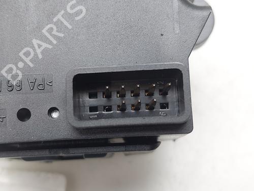 Steering column stalk BMW 5 (E60) 520 d | BP33928930I23 - Image 2