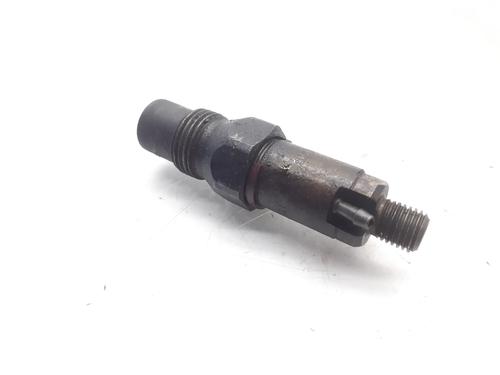 Used Injector FIAT BRAVA (182_) 1.9 TD 75 S (182.BF) (75 hp) 7745088