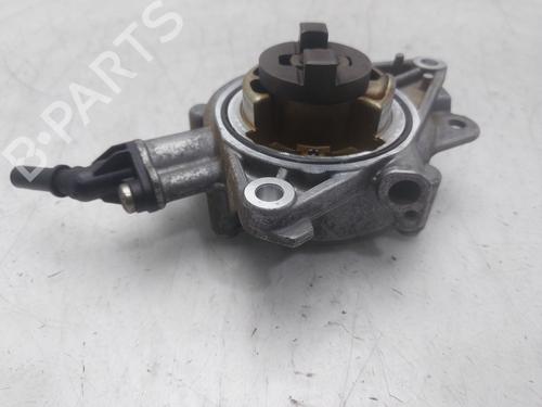 Vacuum pump CITROËN C4 II (NC_) | BP38232111M80 - Image 3