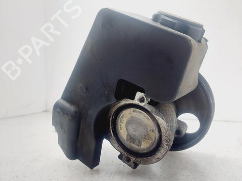 Steering pump CITROËN XSARA Coupe (N0) 1.6 16V | BP27375664M99 