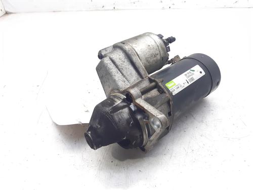 Used Starter OPEL ASTRA H (A04) 1.6 (L48) (105 hp) 8592682