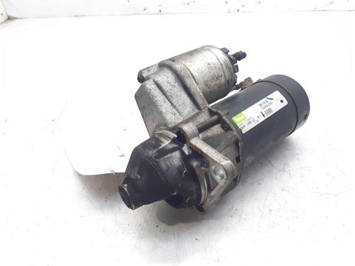 Startmotor OPEL ASTRA H (A04) 1.6 (L48) (105 hp) 8592682