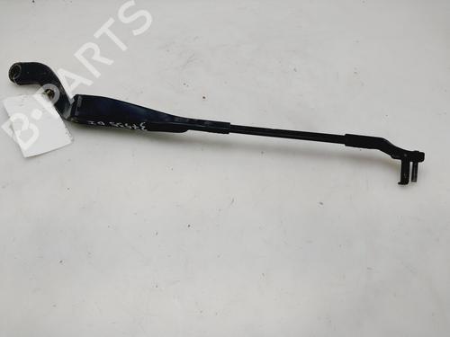 Used Front windshield wiper arm MERCEDES-BENZ E-CLASS T-Model (S211) E 220 T CDI (211.208) (170 hp) 25870381