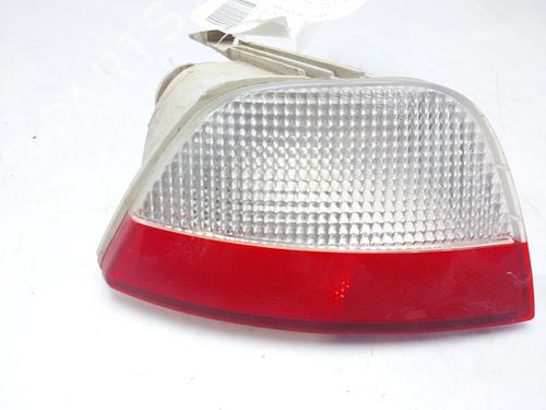 Reverse light FORD FOCUS II (DA_, HCP, DP) 1.6 (100 hp) 5M5115K272AA | 5M5115K272AA |