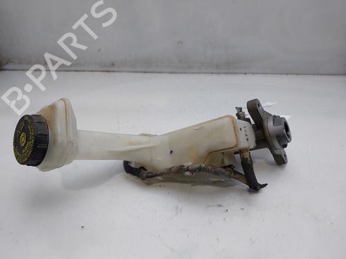Used Brake master cylinder NISSAN X-TRAIL III (T32_, T32R, T32RR) 1.6 dCi (T32) (130 hp) 17322720