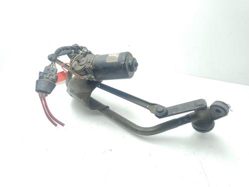 Front wiper motor CITROËN JUMPY I (U6U_) 1.9 D | BP26619302M29 