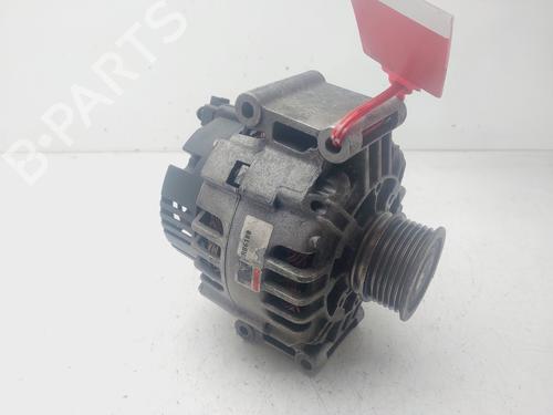 Alternator AUDI A4 B6 (8E2) 2.0 | BP29390843M7 
