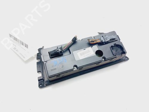 Climate control FIAT CROMA (194_) 1.9 D Multijet (194AXC1B, 194AXC12) | BP18253712I5 