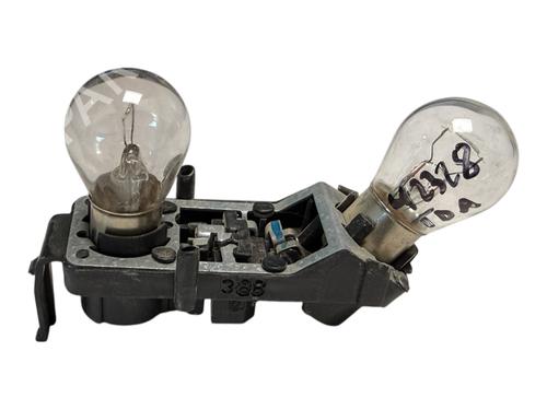 Lamp holder SEAT LEON (1P1) 1.4 TSI | BP37235104L10 - Image 2