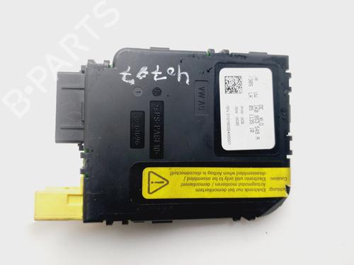 Electronic module VW TOURAN (1T1, 1T2) | BP31823465M83