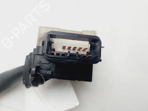 Ratstangsstang MAZDA 323 F VI Hatchback (BJ) 2.0 TD | BP30316031I23