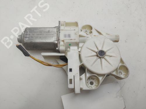 Left front window motor FORD FOCUS C-MAX (DM2) | BP38104205E21 - Image 4