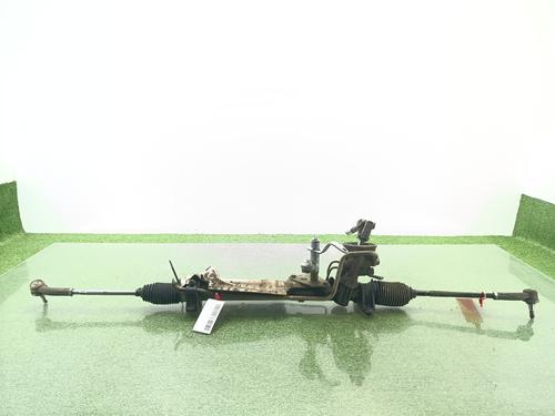 Used Steering rack SEAT TOLEDO II (1M2) [1998-2006]  30318980